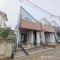 【東京都/小平市学園西町】小平市学園西町2丁目 新築一戸建て 