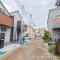 【東京都/小平市学園西町】小平市学園西町2丁目 新築一戸建て 