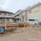 【東京都/小平市学園西町】小平市学園西町2丁目 新築一戸建て 