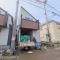 【東京都/小平市学園西町】小平市学園西町2丁目 新築一戸建て 