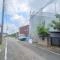 【東京都/東村山市久米川町】東村山市久米川町1丁目 新築一戸建て 