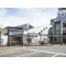 【東京都/東村山市久米川町】東村山市久米川町1丁目 新築一戸建て 周辺施設