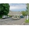 【東京都/東村山市久米川町】東村山市久米川町1丁目 新築一戸建て 周辺施設