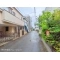 【東京都/国分寺市東恋ヶ窪】国分寺市東恋ヶ窪3丁目 新築一戸建て 