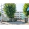 【東京都/国分寺市東恋ヶ窪】国分寺市東恋ヶ窪3丁目 新築一戸建て 周辺施設