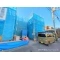 【東京都/東村山市廻田町】東村山市廻田町2丁目 新築一戸建て 