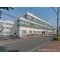 【東京都/東村山市廻田町】東村山市廻田町2丁目 新築一戸建て 周辺施設
