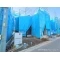 【東京都/東大和市清水】東大和市清水6丁目 新築一戸建て 