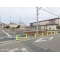 【東京都/東大和市清水】東大和市清水6丁目 新築一戸建て 