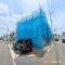 【東京都/東大和市奈良橋】東大和市奈良橋2丁目 新築一戸建て 