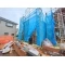 【東京都/東大和市奈良橋】東大和市奈良橋2丁目 新築一戸建て 