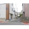 【東京都/国分寺市光町】国分寺市光町1丁目 中古一戸建て 