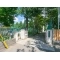 【東京都/国分寺市光町】国分寺市光町1丁目 中古一戸建て 周辺施設