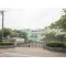 【東京都/国分寺市富士本】国分寺市富士本1丁目 新築一戸建て 周辺施設