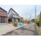 【東京都/東村山市富士見町】東村山市富士見町3丁目 新築一戸建て 