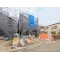 【東京都/東村山市富士見町】東村山市富士見町3丁目 新築一戸建て 