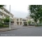【東京都/東村山市富士見町】東村山市富士見町3丁目 新築一戸建て 周辺施設