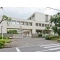【東京都/東村山市富士見町】東村山市富士見町3丁目 新築一戸建て 周辺施設
