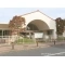 【東京都/東村山市富士見町】東村山市富士見町3丁目 新築一戸建て 周辺施設