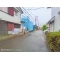 【東京都/国分寺市北町】国分寺市北町5丁目 新築一戸建て 