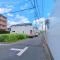 【東京都/国立市東】国立市東4丁目 新築一戸建て 