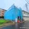 【東京都/国立市東】国立市東4丁目 新築一戸建て 