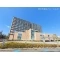 【東京都/国立市東】国立市東4丁目 新築一戸建て 周辺施設