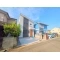 【東京都/小平市上水新町】小平市上水新町3丁目 新築一戸建て 
