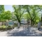 【東京都/東大和市狭山】東大和市狭山5丁目 新築一戸建て 周辺施設