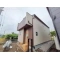 【東京都/東大和市狭山】東大和市狭山5丁目 新築一戸建て 外観