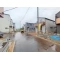 【東京都/東大和市狭山】東大和市狭山5丁目 新築一戸建て 