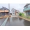 【東京都/東大和市狭山】東大和市狭山5丁目 新築一戸建て 