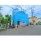 【東京都/小平市上水本町】小平市上水本町3丁目 新築一戸建て 