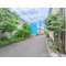【東京都/小平市上水本町】小平市上水本町3丁目 新築一戸建て 