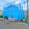 【東京都/小平市上水本町】小平市上水本町3丁目 新築一戸建て 