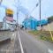【東京都/小平市小川西町】小平市小川西町3丁目 新築一戸建て 