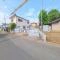 【東京都/小平市小川西町】小平市小川西町3丁目 新築一戸建て 