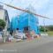 【東京都/小平市小川西町】小平市小川西町3丁目 新築一戸建て 