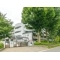 【東京都/小平市小川西町】小平市小川西町3丁目 新築一戸建て 周辺施設