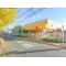 【東京都/小平市小川西町】小平市小川西町3丁目 新築一戸建て 周辺施設