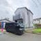 【東京都/小平市小川西町】小平市小川西町3丁目 新築一戸建て 