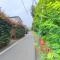 【東京都/小平市小川西町】小平市小川西町3丁目 新築一戸建て 