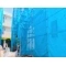 【東京都/国立市青柳】国立市青柳1丁目 新築一戸建て 