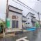 【東京都/国分寺市西恋ヶ窪】国分寺市西恋ヶ窪4丁目 新築一戸建て 