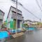 【東京都/国分寺市西恋ヶ窪】国分寺市西恋ヶ窪4丁目 新築一戸建て 