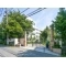 【東京都/国分寺市西恋ヶ窪】国分寺市西恋ヶ窪4丁目 新築一戸建て 周辺施設