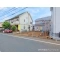 【東京都/国分寺市光町】国分寺市光町2丁目 新築一戸建て 外観