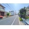 【東京都/国分寺市光町】国分寺市光町2丁目 新築一戸建て 