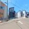 【東京都/小平市小川町】小平市小川町1丁目 新築一戸建て 