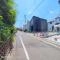 【東京都/小平市小川町】小平市小川町1丁目 新築一戸建て 